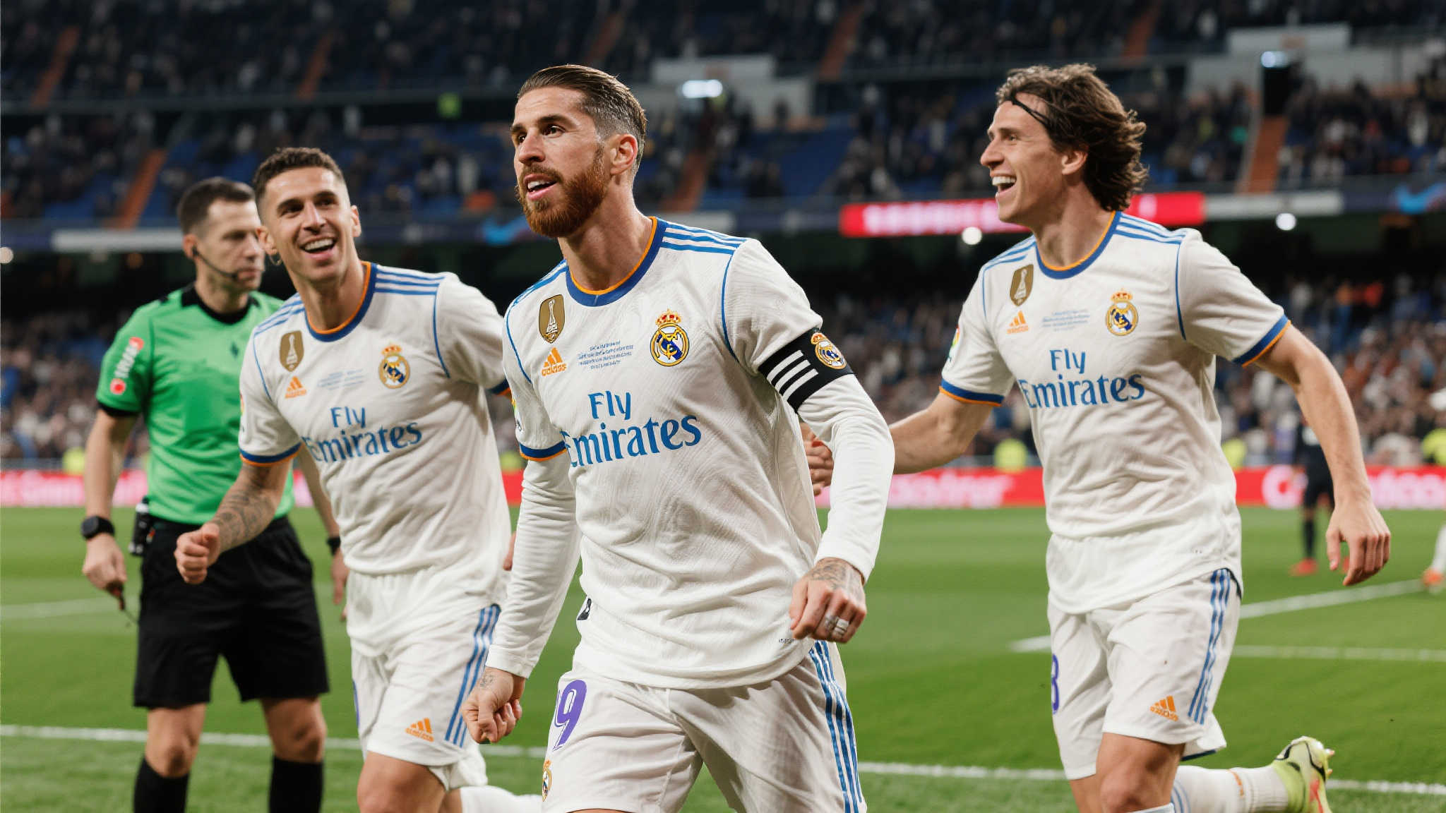 世界杯预测VIP注册中心