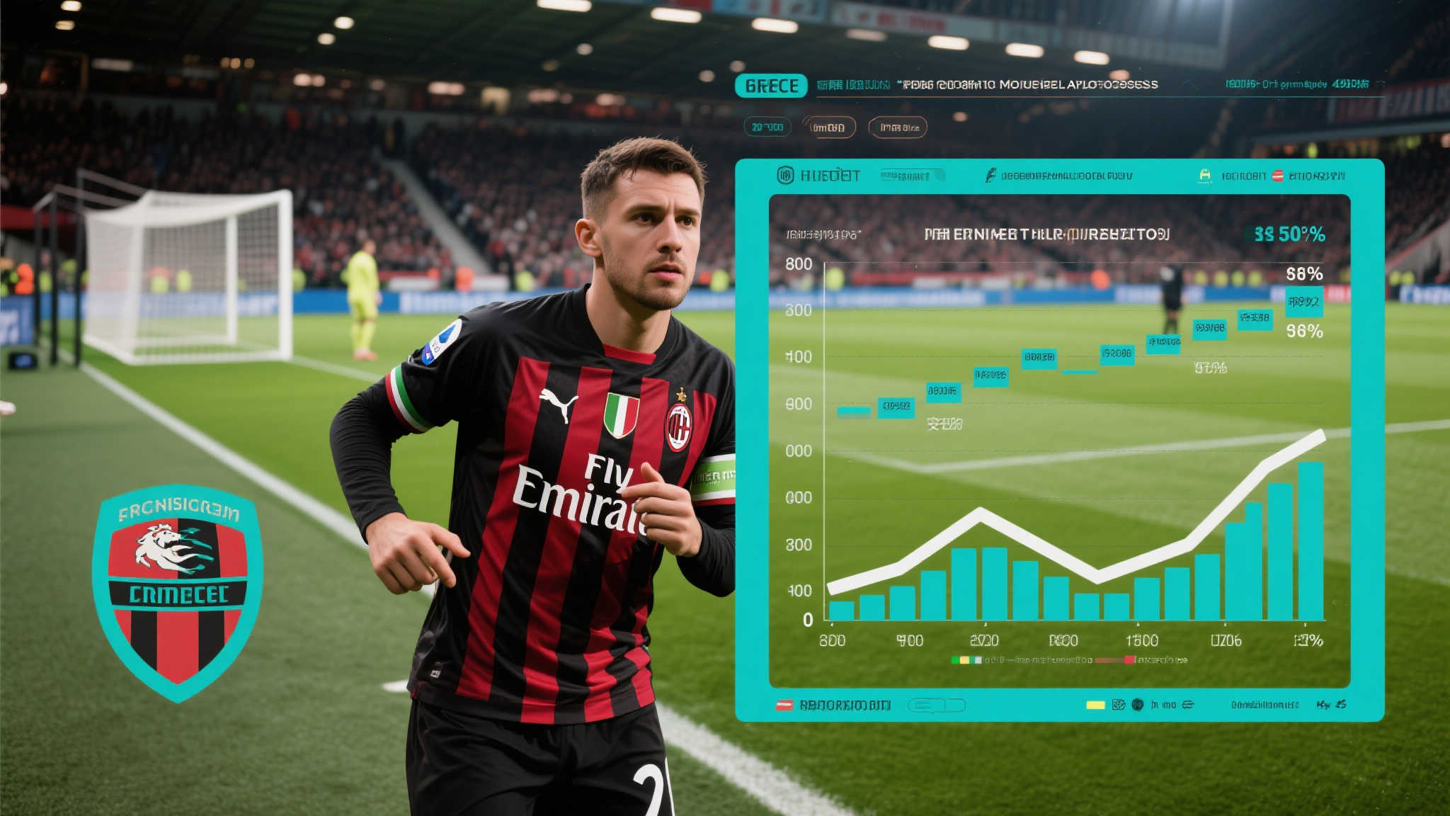 世界杯预测客户中心