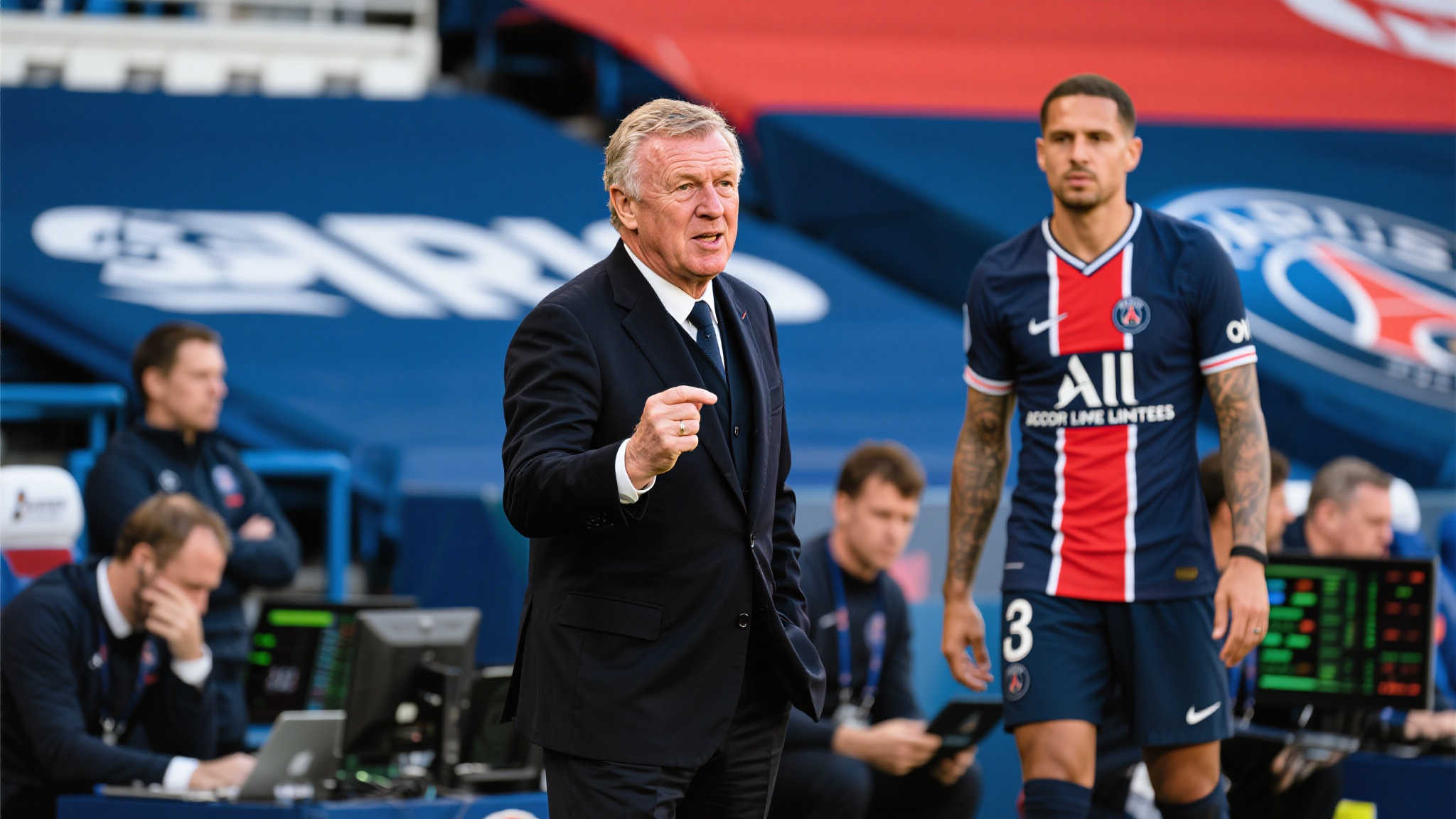 世界杯预测注册送彩金